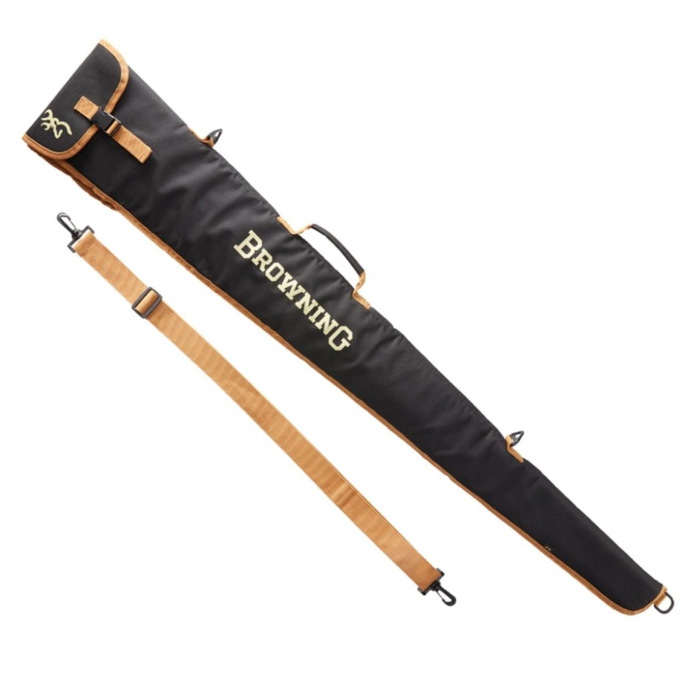 Browning pouzdro brokové - PRIMER 136 cm