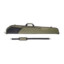 Browning pouzdro brokové zelené/černé 136 cm