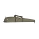 Browning pouzdro 136 cm