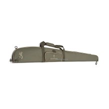 Browning pouzdro 136 cm