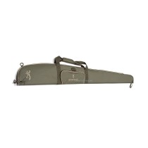 Browning pouzdro 136 cm