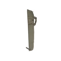 Browning pouzdro 136 cm