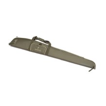 hover-image