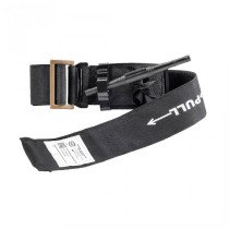 TMT™ Tactical Mechanical Tourniquet - taktické škrtidlo