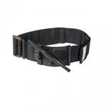 TMT™ Tactical Mechanical Tourniquet - taktické škrtidlo