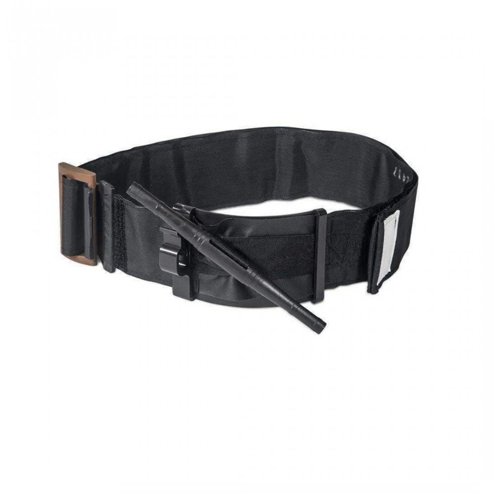 TMT™ Tactical Mechanical Tourniquet - taktické škrtidlo