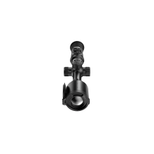 hover-image