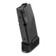 Zásobník Sig Sauer P365, 12 ran