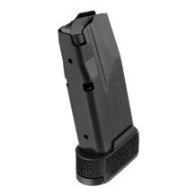 Zásobník Sig Sauer P365, 12 ran