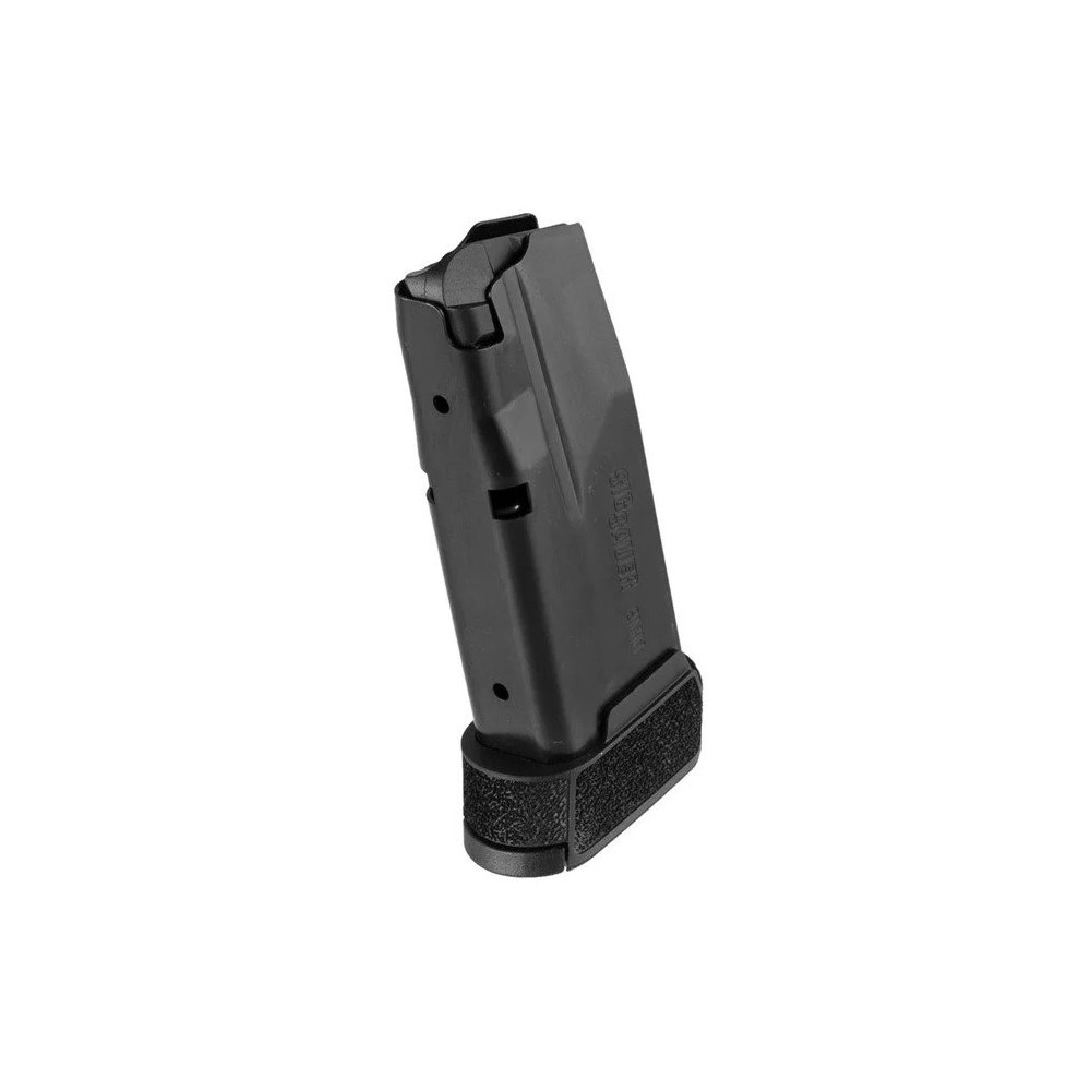 Zásobník Sig Sauer P365, 12 ran
