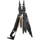 Leatherman Mut Eod