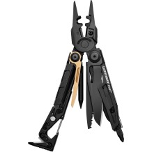 Leatherman Mut Eod
