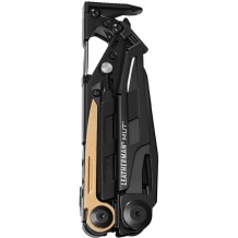 Leatherman Mut Eod