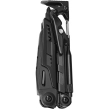 Leatherman Mut Eod