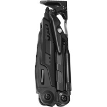 Leatherman Mut Eod