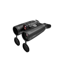 Binokulár NOCPIX OMNI L19R, 8K