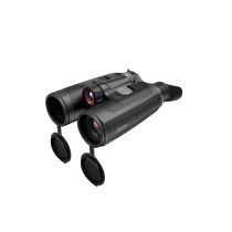 Binokulár NOCPIX OMNI L19R, 8K