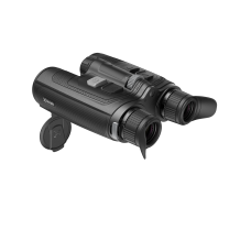 Binokulár NOCPIX OMNI L19R, 8K
