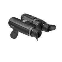hover-image