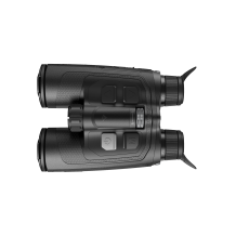 Binokulár NOCPIX OMNI L19R, 8K