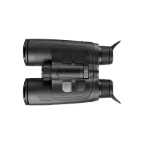 Binokulár NOCPIX OMNI L19R, 8K