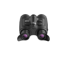 Binokulár NOCPIX OMNI L19R, 8K