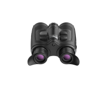 Binokulár NOCPIX OMNI L19R, 8K