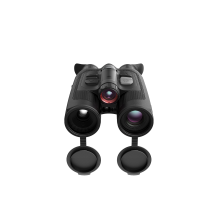 Binokulár NOCPIX OMNI L19R, 8K