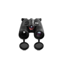Binokulár NOCPIX OMNI L19R, 8K