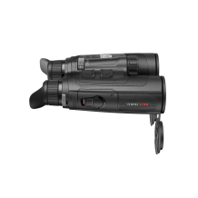 Binokulár NOCPIX OMNI L19R, 8K
