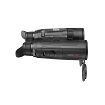 Binokulár NOCPIX OMNI L19R, 8K
