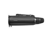 Binokulár NOCPIX OMNI L19R, 8K