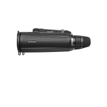Binokulár NOCPIX OMNI L19R, 8K