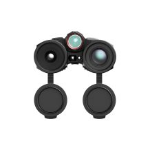Binokulár NOCPIX OMNI L19R, 8K