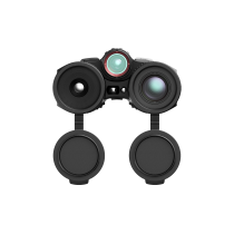 Binokulár NOCPIX OMNI L19R, 8K