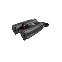 Binokulár NOCPIX OMNI L19R, 8K