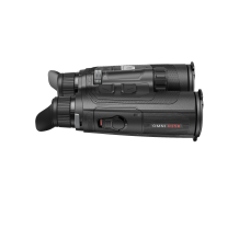 Binokulár NOCPIX OMNI H35R, 8K