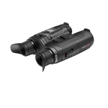 Binokulár NOCPIX OMNI H35R, 8K