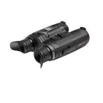 Binokulár NOCPIX OMNI H35R, 8K