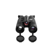 Binokulár NOCPIX OMNI H35R, 8K