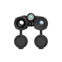 Binokulár NOCPIX OMNI H35R, 8K