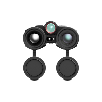 Binokulár NOCPIX OMNI H35R, 8K