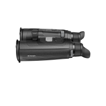 Binokulár NOCPIX OMNI H35R, 8K