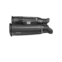Binokulár NOCPIX OMNI H35R, 8K