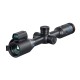 Digitální zaměřovač PARD Night Stalker 5K eX 70 mm 940 LRF