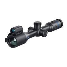 Digitální zaměřovač PARD Night Stalker 5K eX 70 mm 940 LRF