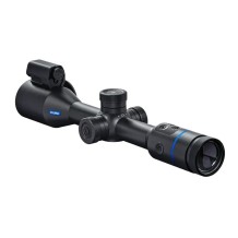 Digitální zaměřovač PARD Night Stalker 5K eX 70 mm 940 LRF