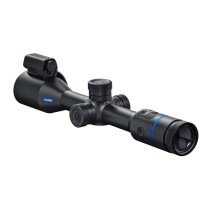 Digitální zaměřovač PARD Night Stalker 5K eX 70 mm 940 LRF