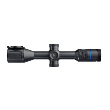 Digitální zaměřovač PARD Night Stalker 5K eX 70 mm 940 LRF