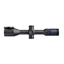 Digitální zaměřovač PARD Night Stalker 5K eX 70 mm 940 LRF